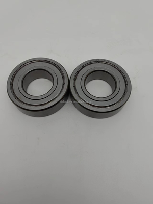 Le roulement à billes rigide en rangée unique de 35 x 72 x 21 mm BB1-1012/C3VT264 avec indice de précision P5