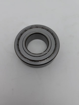 Le roulement à billes rigide en rangée unique de 35 x 72 x 21 mm BB1-1012/C3VT264 avec indice de précision P5