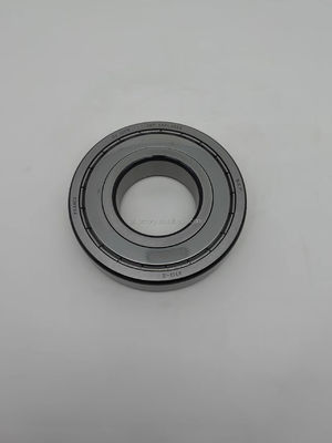 6313-Z roulements à billes à rangée unique 65*140*33mm avec certificat ISO9001 2008