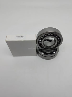 Résistant à l'usure à l'air comprimé