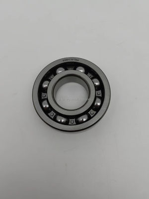 Résistant à l'usure à l'air comprimé