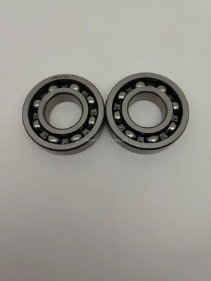 Résistant à l'usure à l'air comprimé