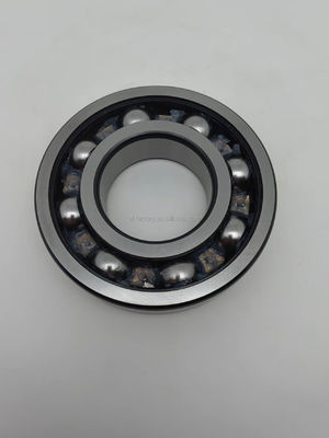 Résistant à l'usure à l'air comprimé