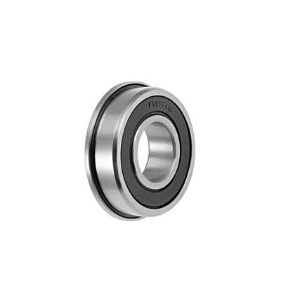 Résistance à l'écoulement de l'eau