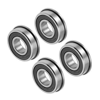 Résistance à l'écoulement de l'eau