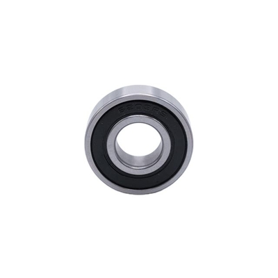 99502H-2RS acier chrome de pouce non standard 99502H-2RS pour machine 15,875*34,925*11 mm