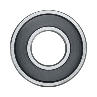 99502H-2RS acier chrome de pouce non standard 99502H-2RS pour machine 15,875*34,925*11 mm