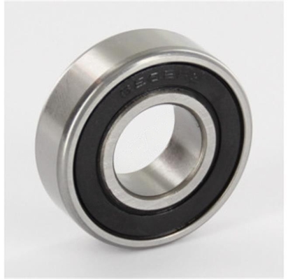 99502H-2RS acier chrome de pouce non standard 99502H-2RS pour machine 15,875*34,925*11 mm