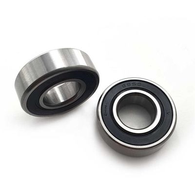 Rameau de moto 6202 6203 6204 6205 6206 6300 6301