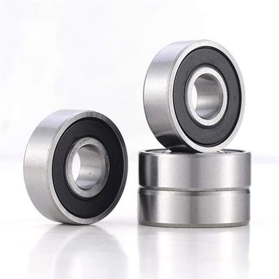 Rameau de moto 6202 6203 6204 6205 6206 6300 6301