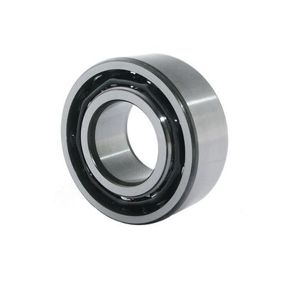 Rameau de moto 6202 6203 6204 6205 6206 6300 6301