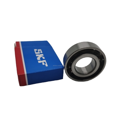 6304 6305 6306 6307 6308 2RS ZZ 2Z roulement à billes à rainure profonde pour moto électrique