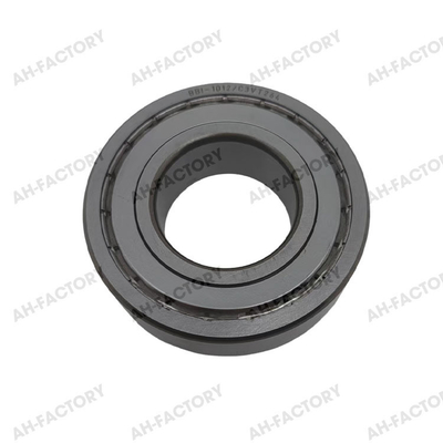 L'acier chrome/GCr15 S.K.F. BB1-1012/C3VT264 Forage Taille 0 35 mm roulement à billes à rainures profondes