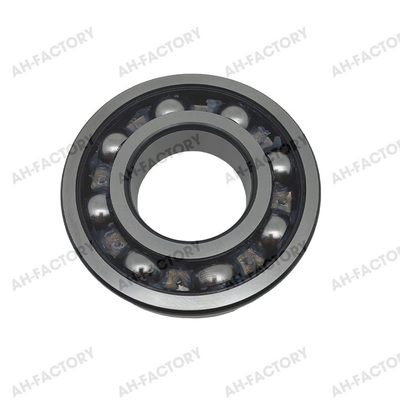 6313-Z S.K.F. roulement à billes à rainures profondes 6314 6314 6315 6316 6317 2RS ZZ acier chrome