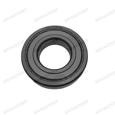 6313-Z S.K.F. roulement à billes à rainures profondes 6314 6314 6315 6316 6317 2RS ZZ acier chrome