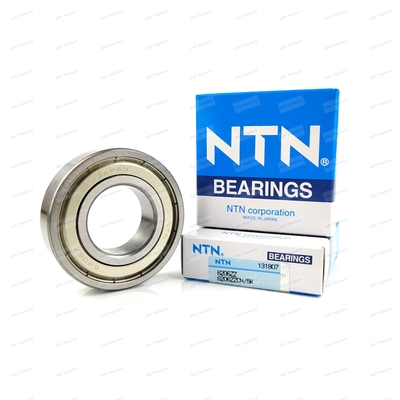 6212 6213 6214 6215 2rs zz roulement à billes à rainure profonde pour N.T.N. 6216 camions à grande vitesse