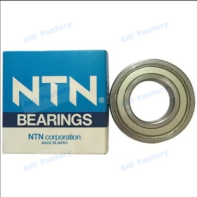 6212 6213 6214 6215 2rs zz roulement à billes à rainure profonde pour N.T.N. 6216 camions à grande vitesse