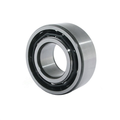 SS6301 SS6302 SS6303 SS6304 SS6305 SS6305 ZZ 2RS Rameau en acier inoxydable pour l'exploitation minière de l'énergie