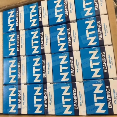 N.T.N. 6005 6006 6300 6301 6302 6303 6304 6305 6306 6307 6308 roulement à billes à rainures profondes 6308 2rs zz