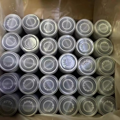 6300 6301 6302 6305 2RS roulements haute stabilité roulement à billes à rainure profonde à rangée unique