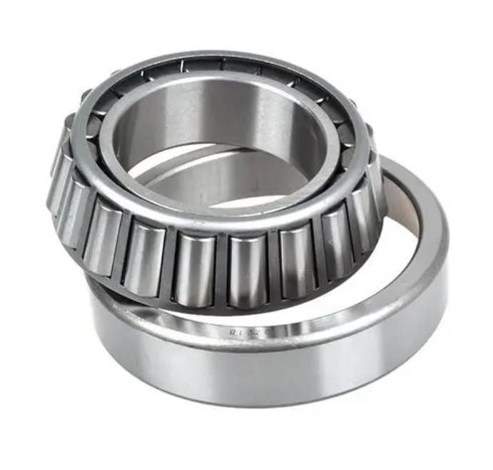 Rameau à rouleaux coniques 32018 33015 Graisse d'huile Gcr15 32052 32056 32060 32064 P0 P2 P4 P5 P6 acier chrome