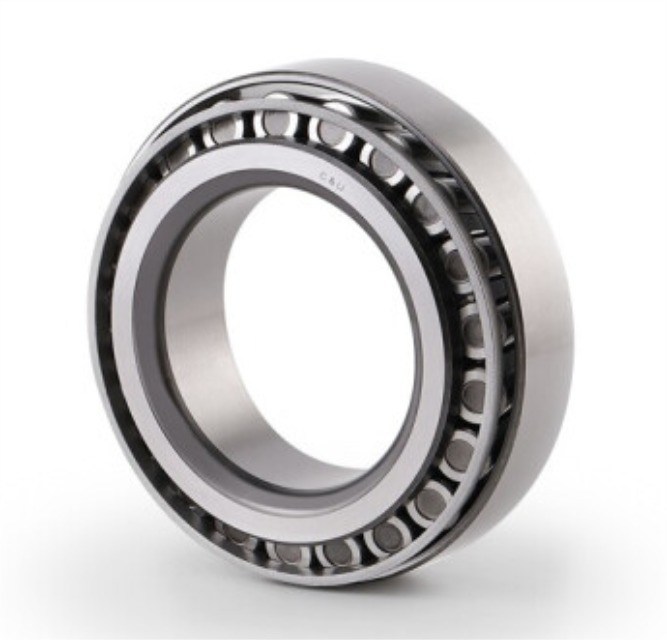 Rameau à rouleaux coniques certifié ISO9001 2008 48548/10 pour camions 34,93x65,09x18,03 mm