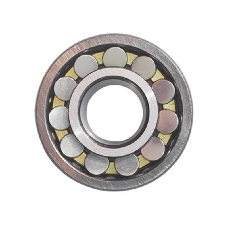 22226 roulement sphérique 130*230*64mm pour machines lourdes