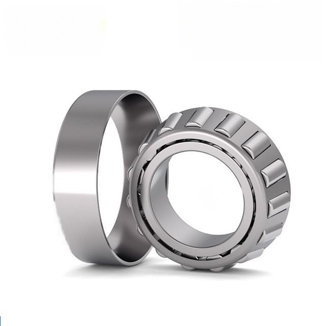 32210 roulements à rouleaux coniques industriels pour machines agricoles V1 V2 V3 V4 CN SHN
