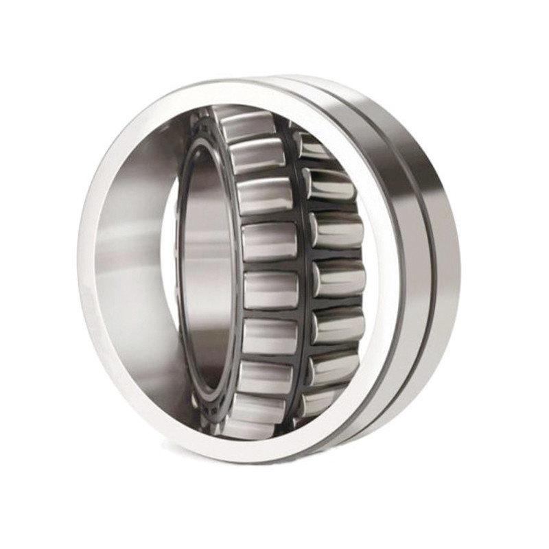 22234 CC/W33 roulement sphérique pour la métallurgie et l'agriculture 170*310*86mm