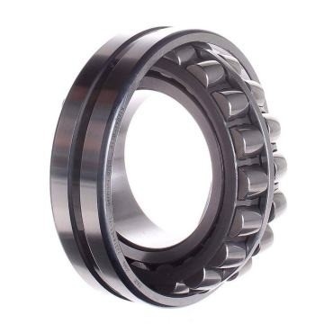 22214-E1-XL roulement sphérique 70*125*31mm Cage en acier chrome à double rangée CN SHN