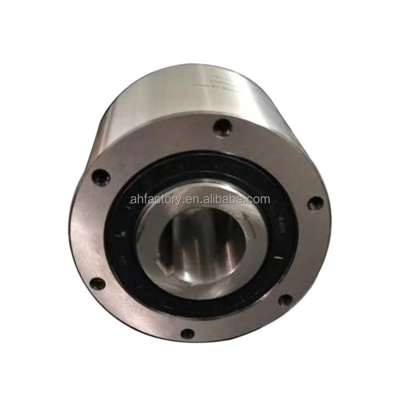 L'embrayage à roues libres FS600 de haute précision avec roulement unidirectionnel