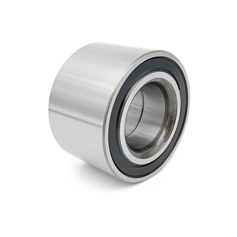 DAC407442 Double roulement à billes radial 40X74X42mm pour tracteurs et machines de construction