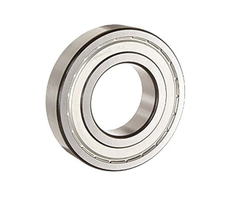 6201 C2 C0 C3 C4 C5 Graisse d'huile 0 12 mm P0 P6 P5 P4 P2 Cage en acier pour machines métallurgiques