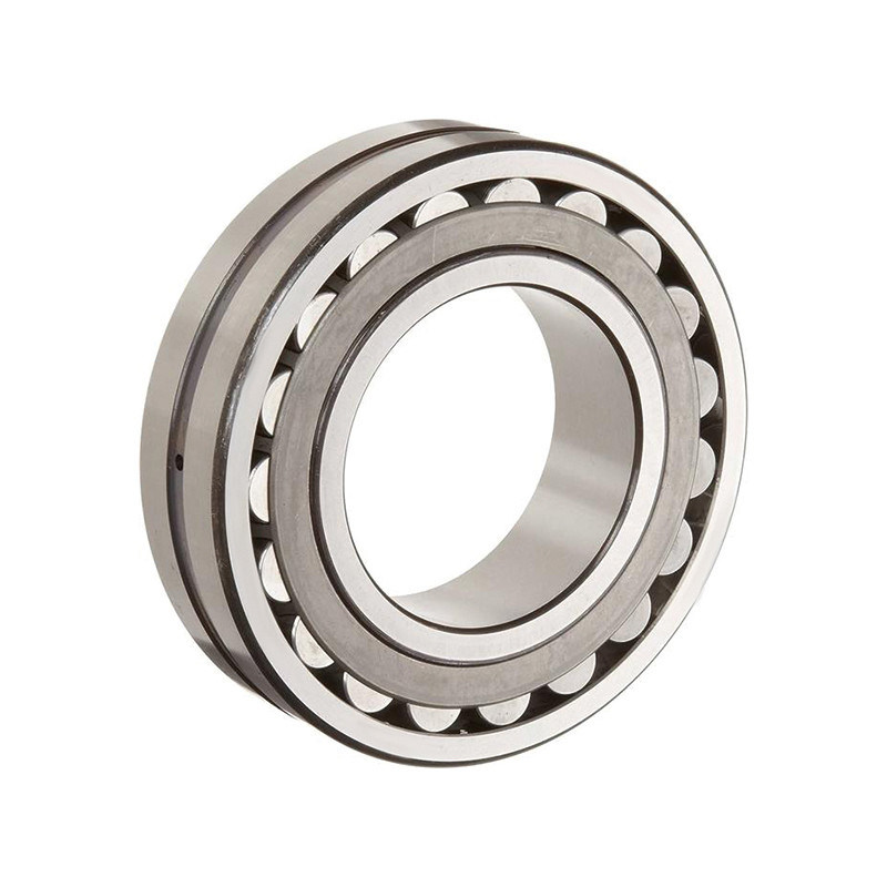 Rating de précision P5 P4 P6 GCR15 22218 CCW33C3 roulement à rouleaux sphériques en acier chrome