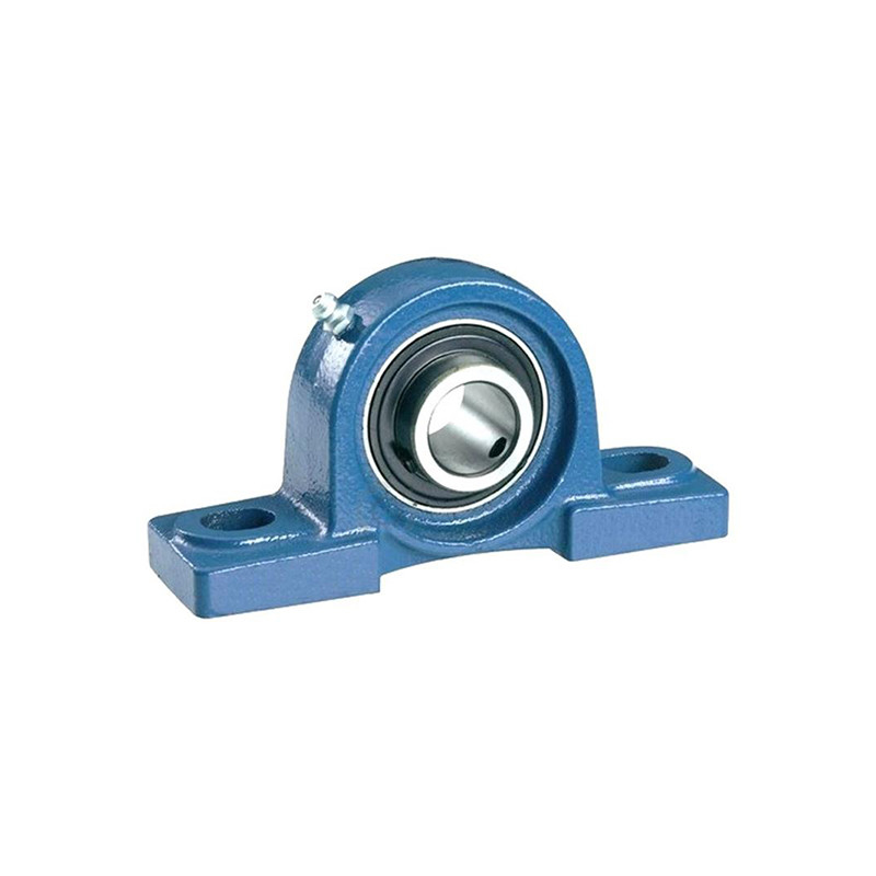 Le roulement de bloc d'oreiller de taille standard UCP212 pour fermes de précision P0P6P5P4P2