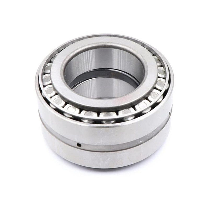 P6 Nombre de précision 331381 roulement à rouleaux coniques 333,38*469,9*342,9 mm pour usine d'acier