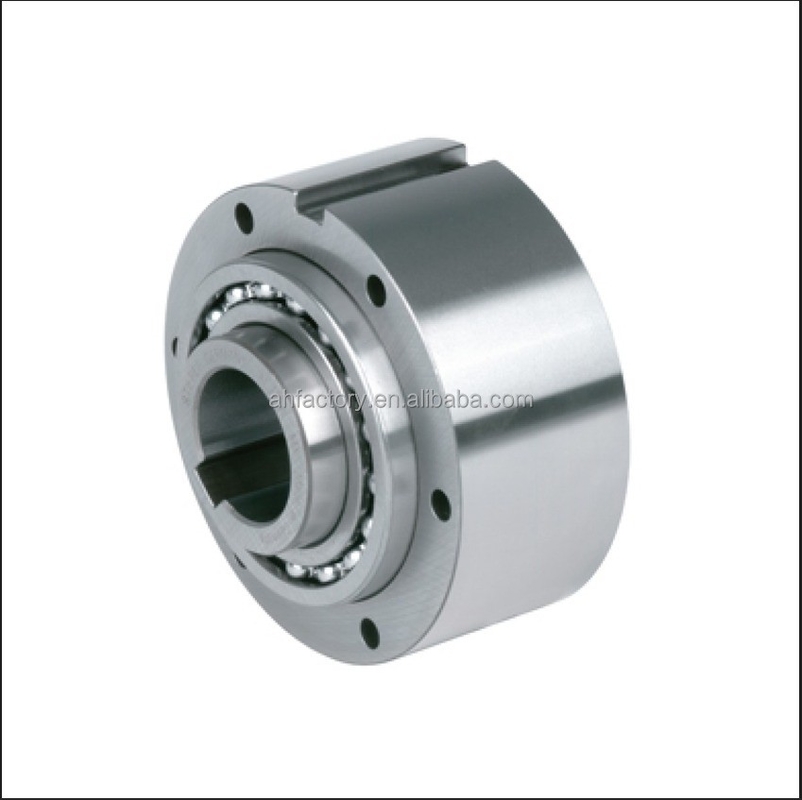 STIEBER type NF90 freewheel clutch bearing 90*215*140mm avec certificat ISO9001 2008