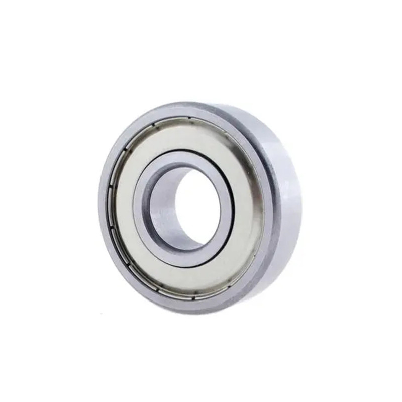 Ventilateur v1v2v3v4 S6001 roulement à bille à rainure profonde avec indice de précision P0 P6 P5 P4 P2