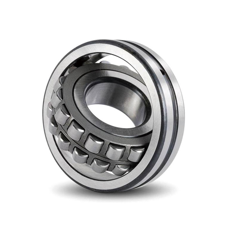 roulement à double roulement sphérique 22216 CA W33 pour automobile et tracteur 80x140x33mm