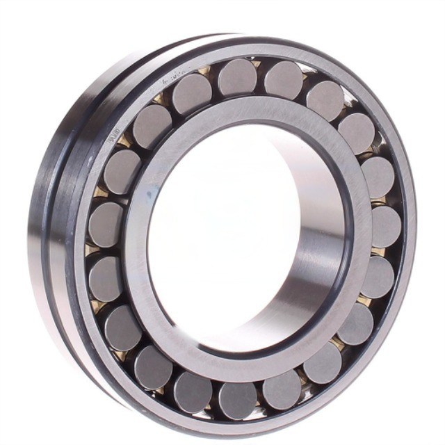 22205 roulements à rouleaux sphériques 22206 22207 22208 22209 22210 roulement auto-aligné