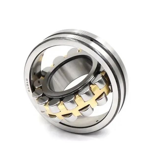 Les roulements à rouleaux sphériques 22222 22223 22224 22225 22226 avec certificat ISO9001 2008