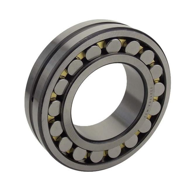 P5 roulements à rouleaux sphériques à haute charge à double rangée 22224 22226 22228 22230 22232 22234