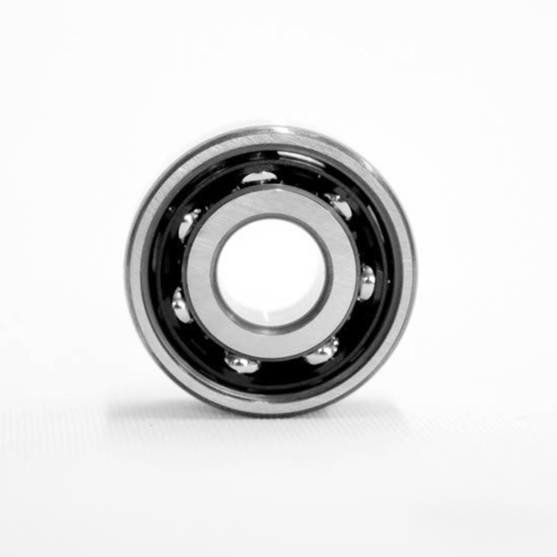 Vibration V2 roulements à billes de contact angulaire 7308 7309 7310 7311 7312 7313 7314 7315 7316