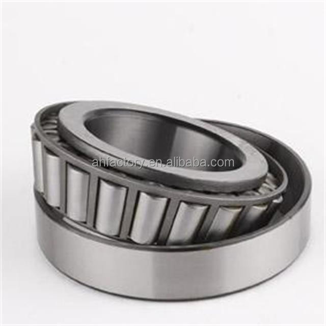 30314 30315 30316 30317 roulements à rouleaux coniques pour pièces automobiles très demandées
