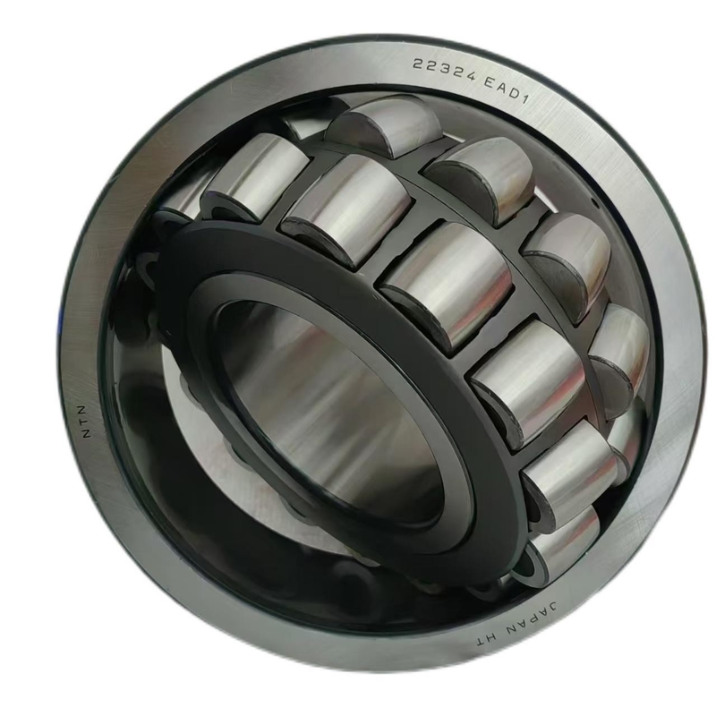 22328 22326 22322 22324 22324 22324 EAD1 roulement sphérique pour machines de concassage haute qualité