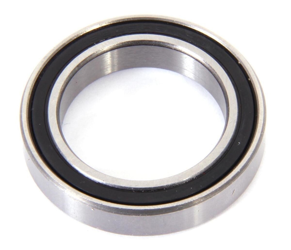 Service OEM roulements à billes à rainures profondes 61913-2RS avec type de joints ZZ et lubrification à l'huile