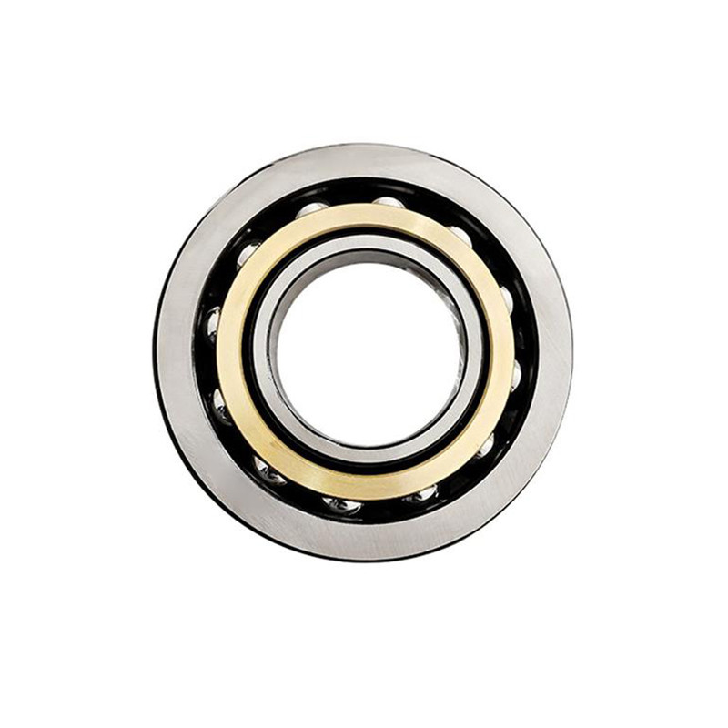 V1 V2 V3 V4 roulement de roue 7314 BECBM 70x150x35 mm roulement à billes de contact angulaire cylindrique en rangée unique