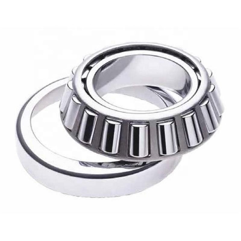 32206 32207 32208 32209 32210 roulements à rouleaux coniques pour voitures et performances optimales