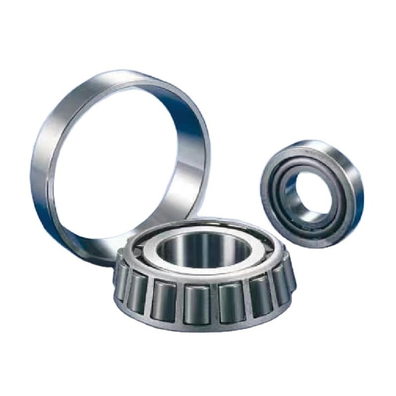 Roulements à rouleaux coniques 32219 32220 32221 32222 32224 32226 32228 32232 pour l'industrie