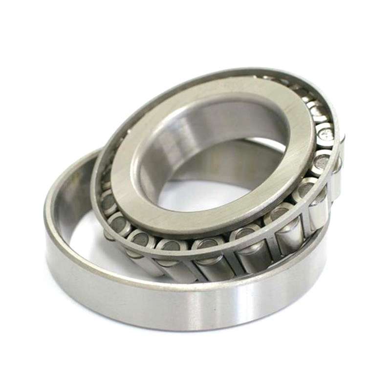 Les roulements à rouleaux coniques à faible bruit 32219 32220 32221 32222 32224 pour autres applications